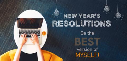 Best version of myself